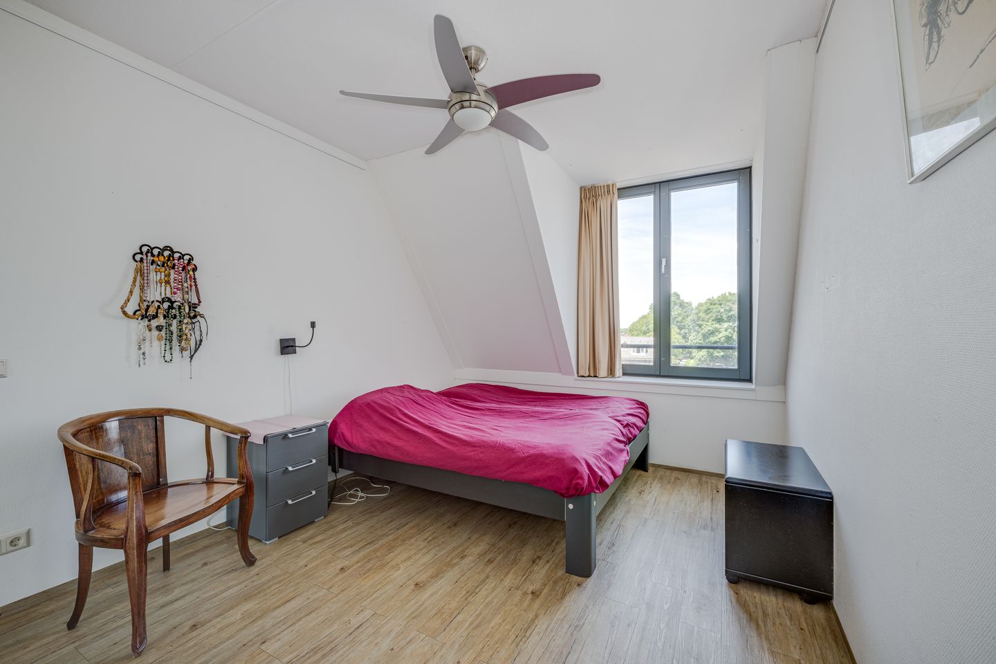 Foto 29 van Schoolstraat 1-X