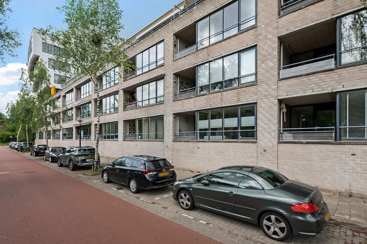 Foto 30 van Wageningseberg 328