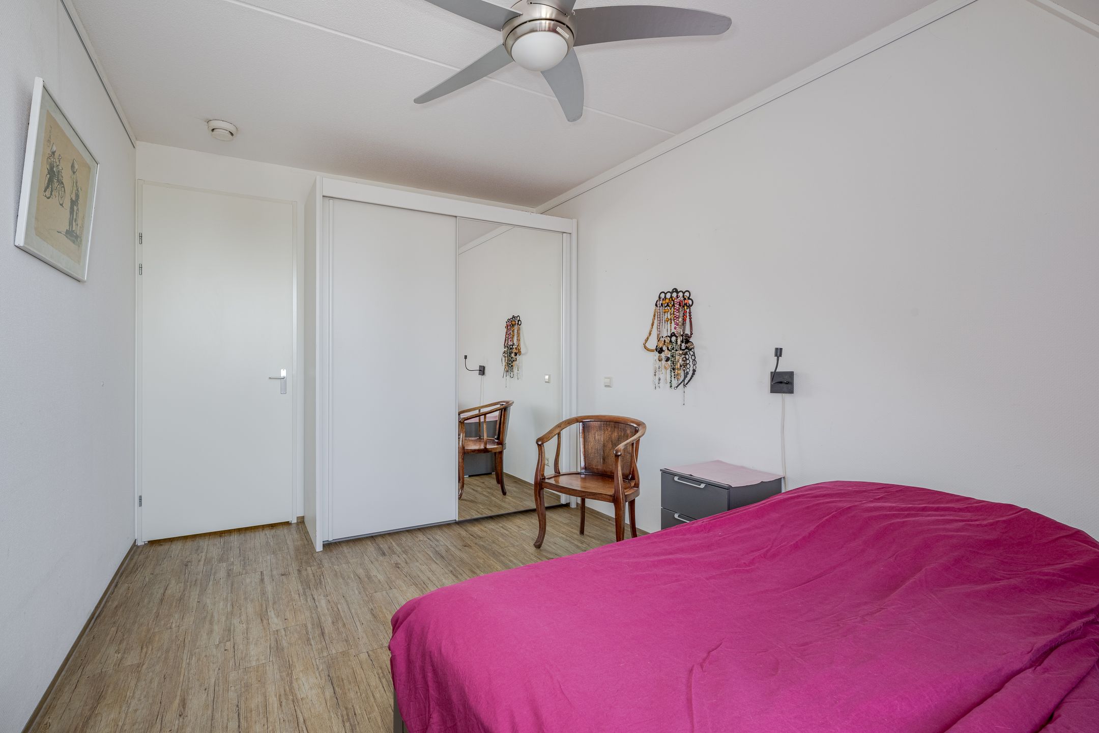 Foto 30 van Schoolstraat 1-X