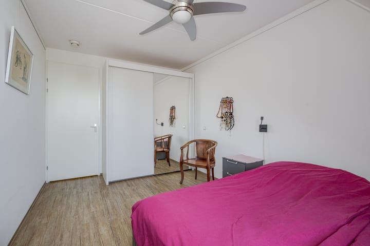 Foto 30 van Schoolstraat 1-X