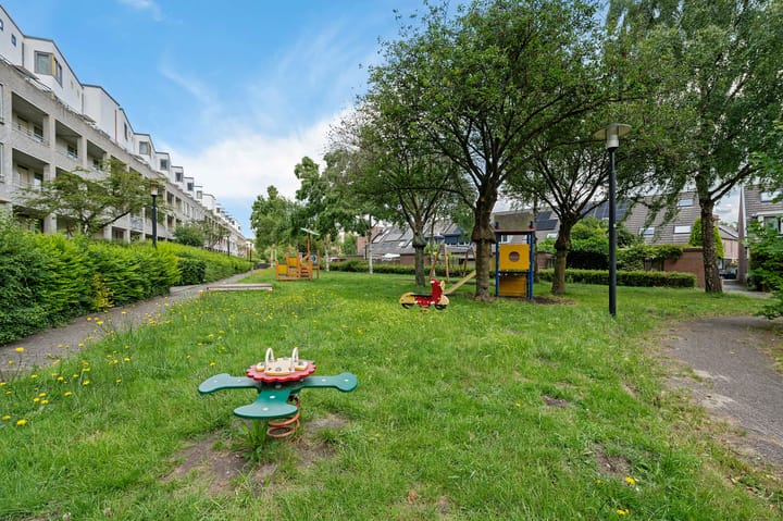 Foto 31 van Wageningseberg 328