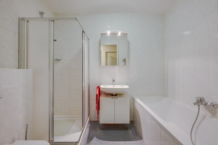 Foto 31 van Schoolstraat 1-X