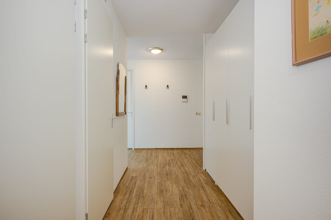 Foto 32 van Schoolstraat 1-X