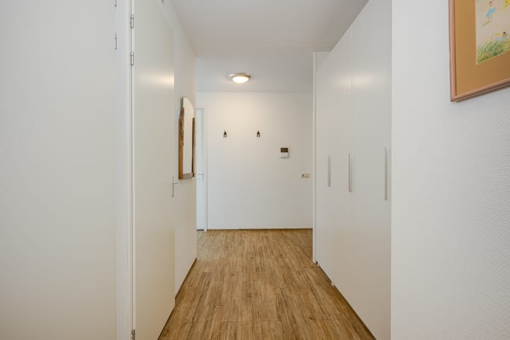 Foto 32 van Schoolstraat 1-X