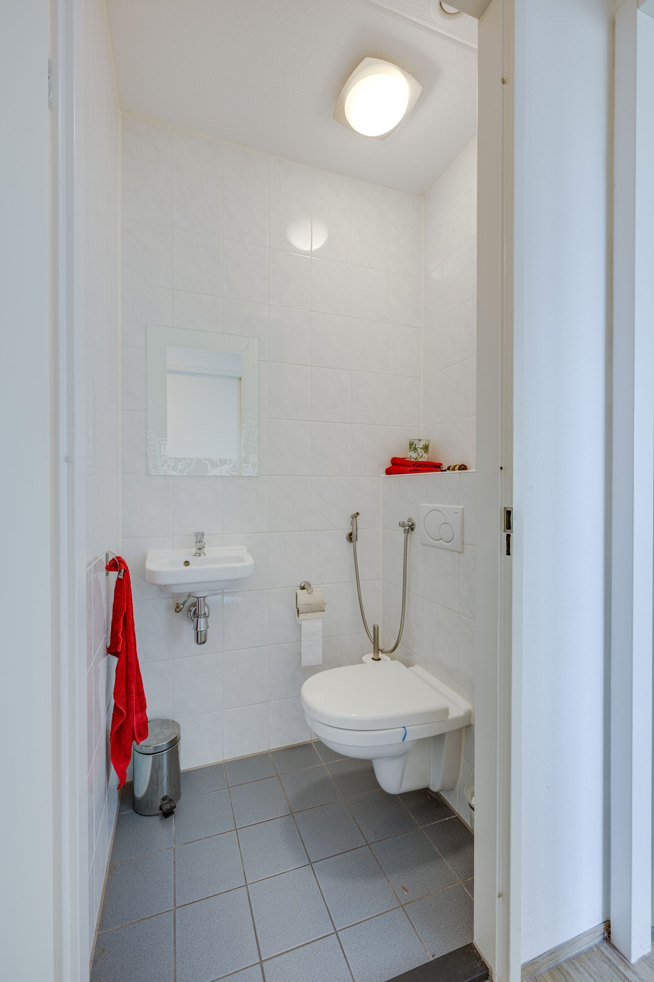 Foto 33 van Schoolstraat 1-X