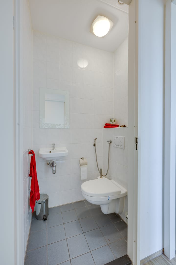 Foto 33 van Schoolstraat 1-X