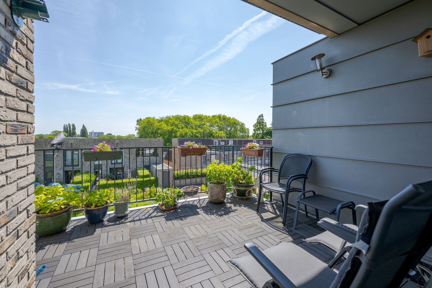 Foto 34 van Schoolstraat 1-X