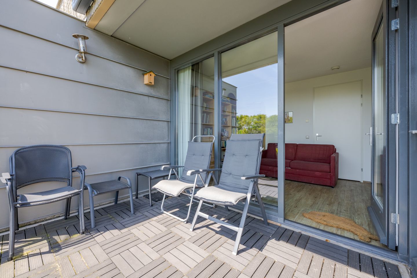 Foto 35 van Schoolstraat 1-X