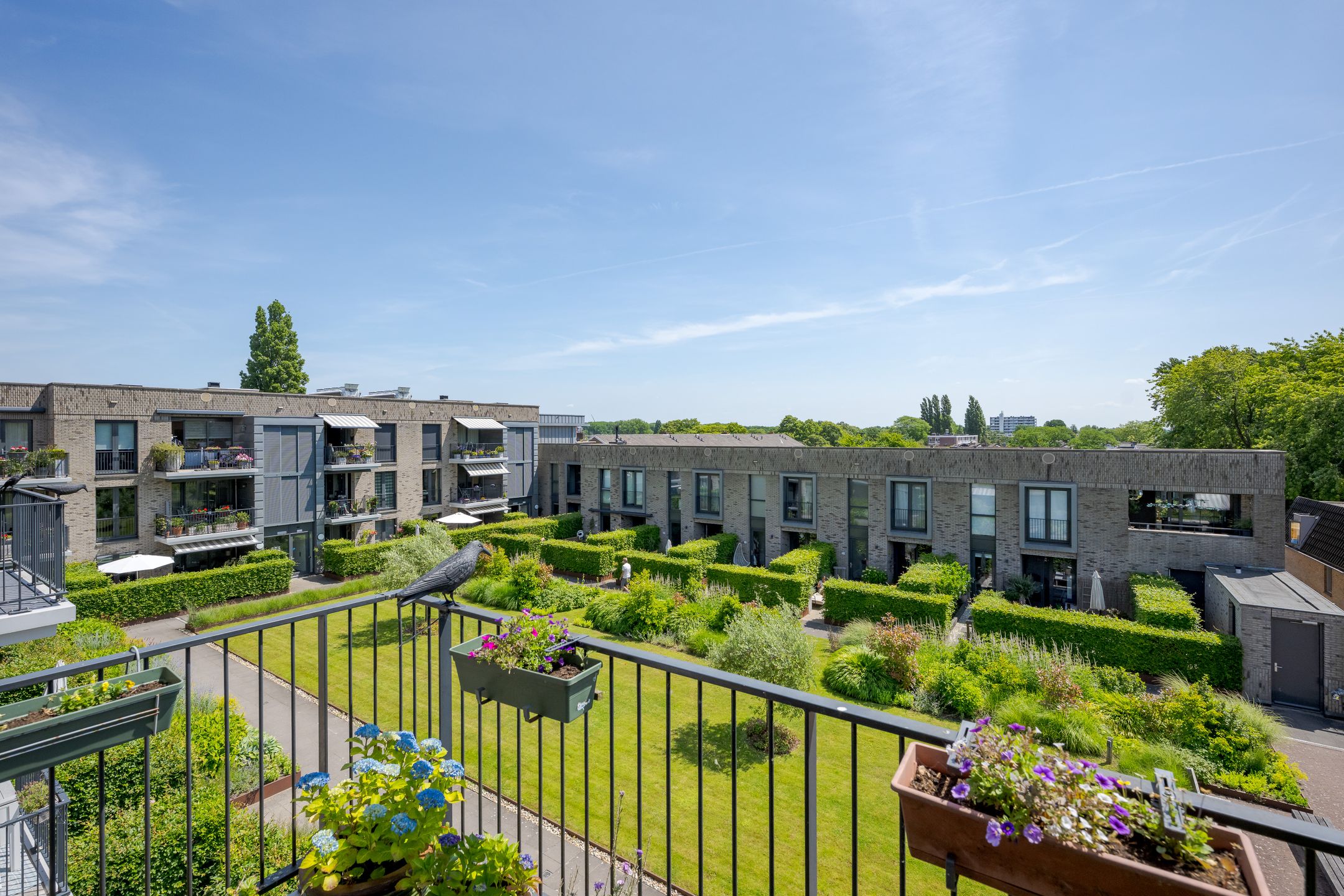 Foto 36 van Schoolstraat 1-X