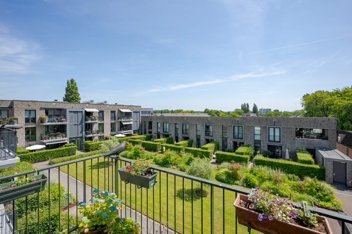 Foto 36 van Schoolstraat 1-X