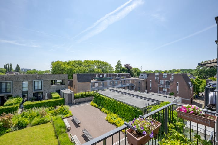 Foto 37 van Schoolstraat 1-X