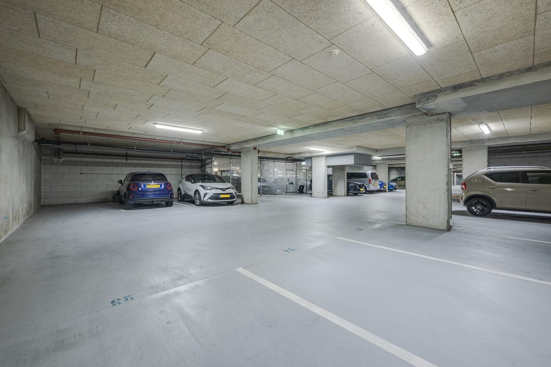 Foto 38 van Schoolstraat 1-X