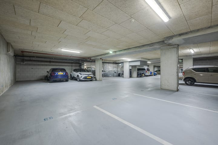 Foto 38 van Schoolstraat 1-X