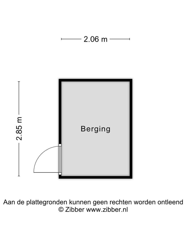 Foto 40 van Schoolstraat 1-X