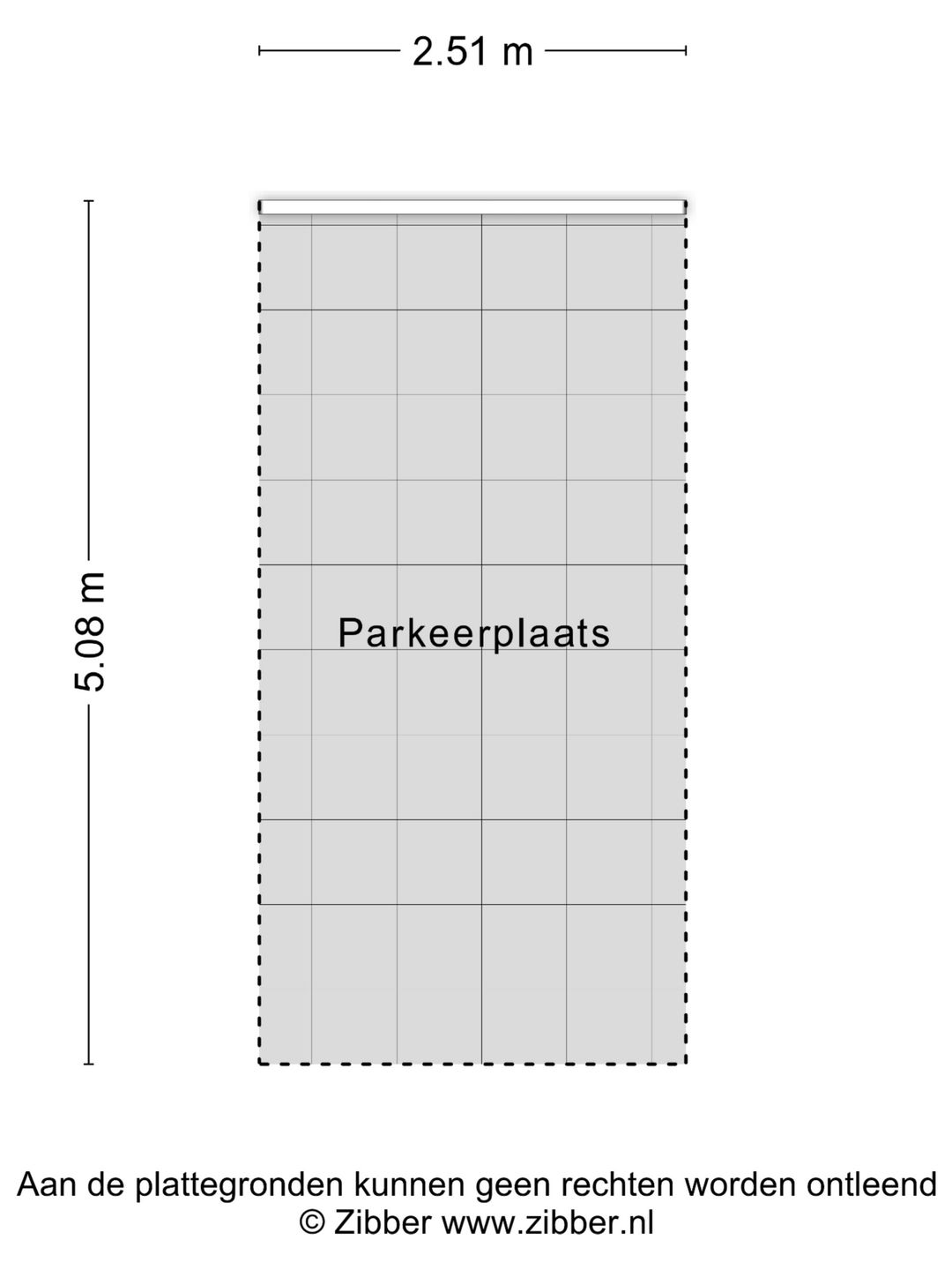 Foto 41 van Schoolstraat 1-X