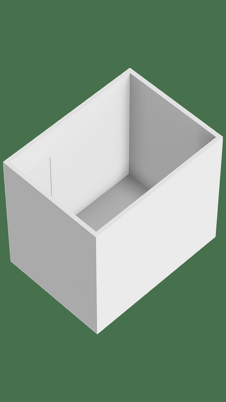 Foto 43 van Schoolstraat 1-X