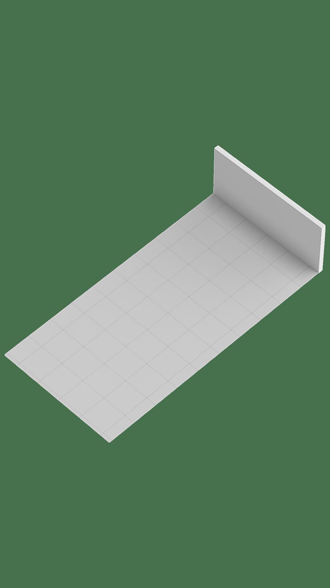 Foto 44 van Schoolstraat 1-X