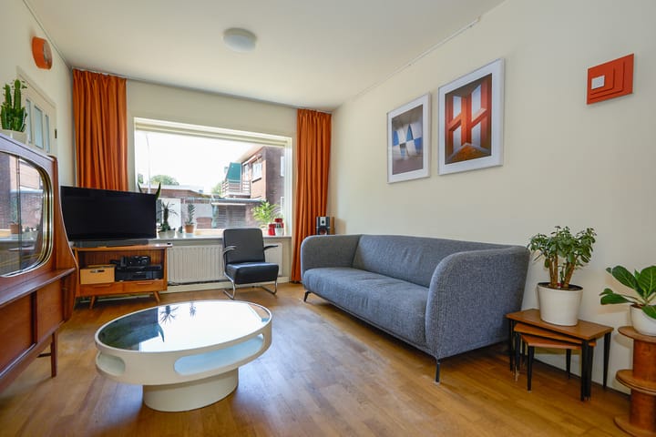 Foto 2 van Pontianakstraat 26