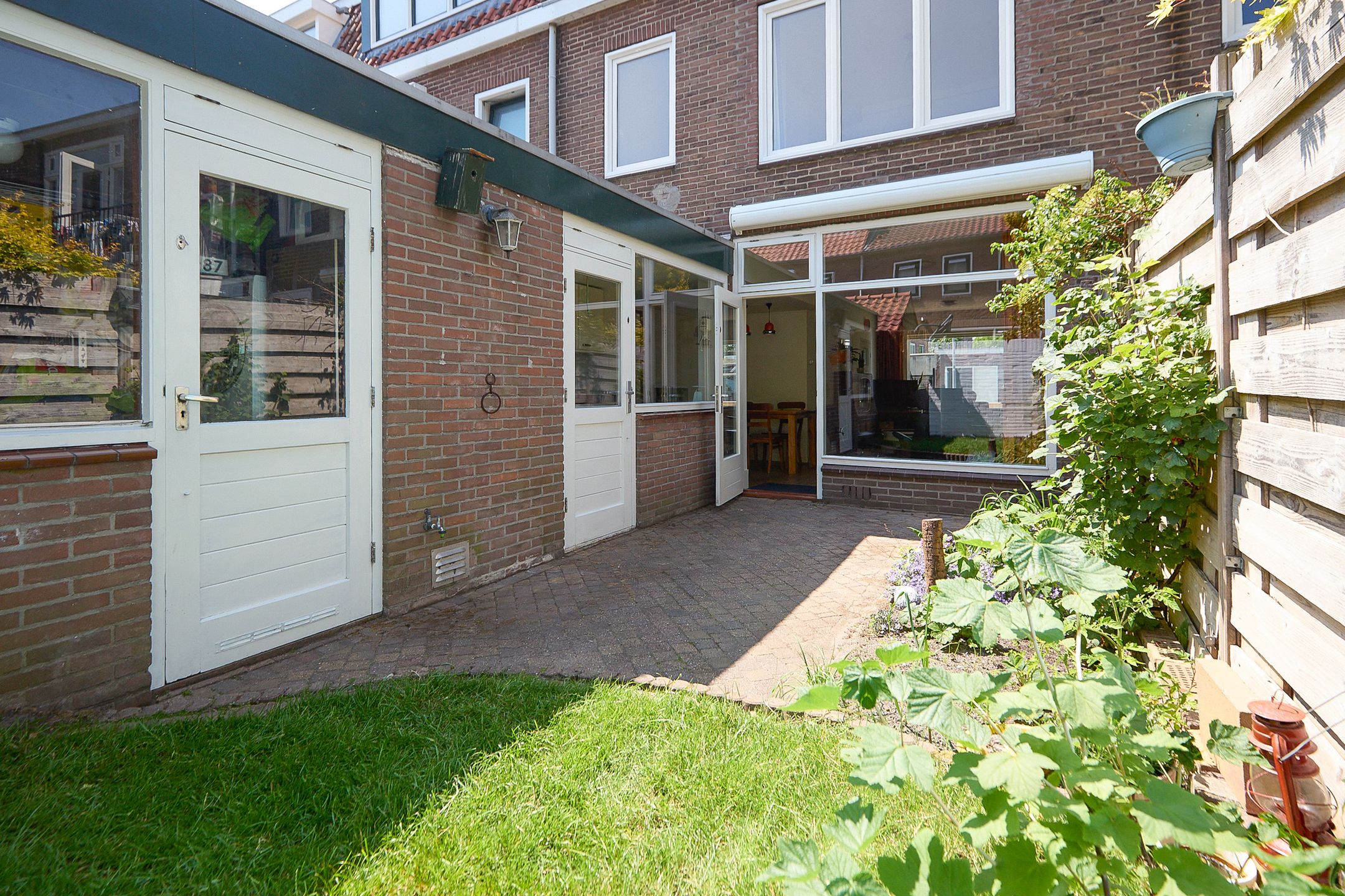 Foto 3 van Pontianakstraat 26