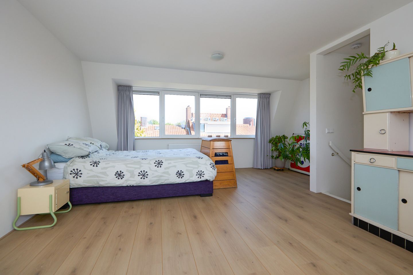 Foto 4 van Pontianakstraat 26