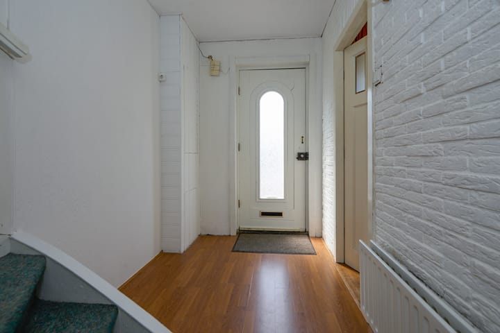 Foto 10 van Pontianakstraat 26