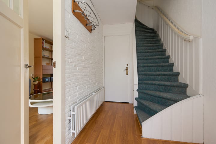 Foto 11 van Pontianakstraat 26