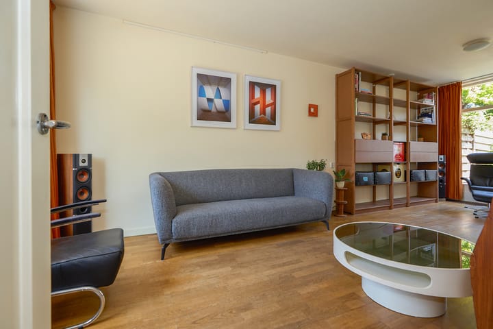 Foto 12 van Pontianakstraat 26