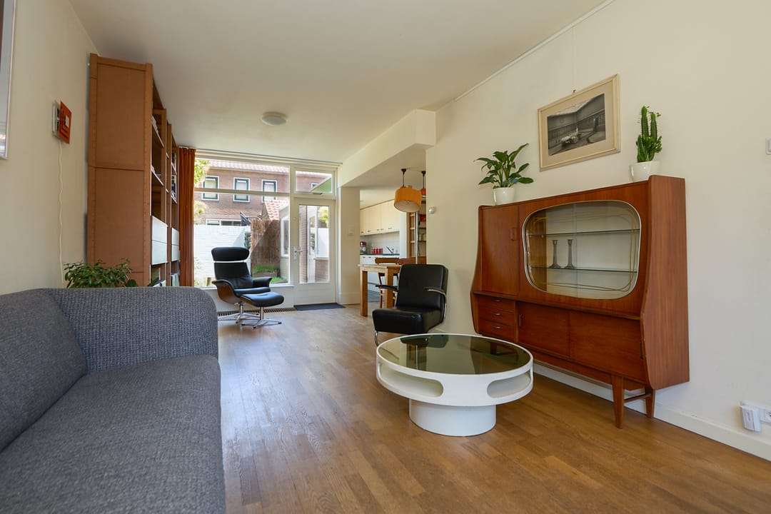 Foto 13 van Pontianakstraat 26