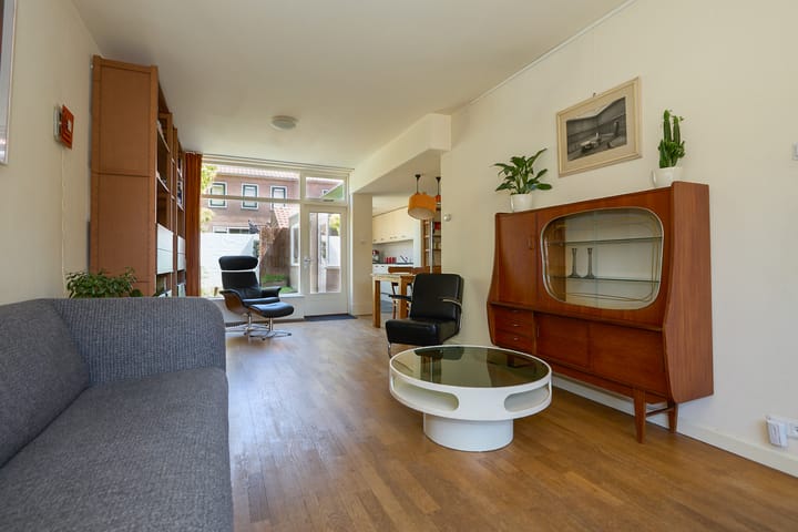 Foto 13 van Pontianakstraat 26