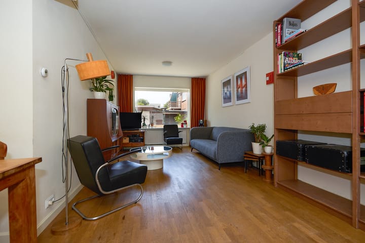 Foto 14 van Pontianakstraat 26