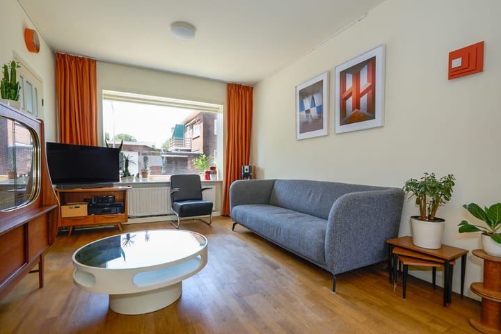 Foto 15 van Pontianakstraat 26