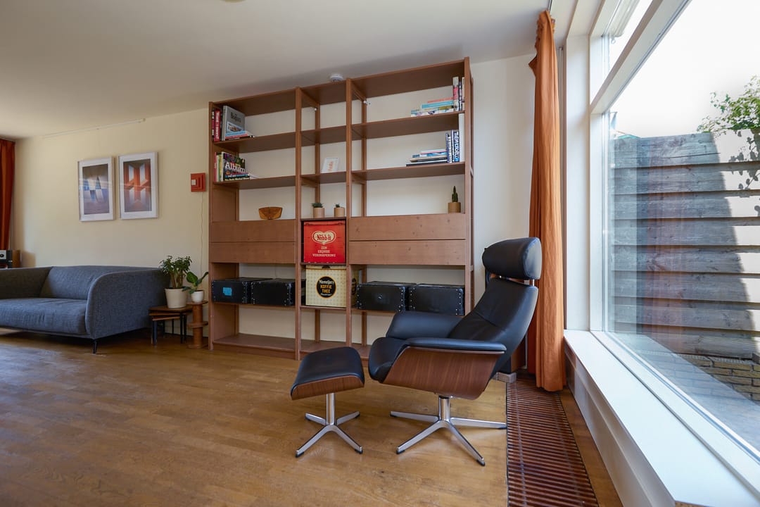 Foto 16 van Pontianakstraat 26