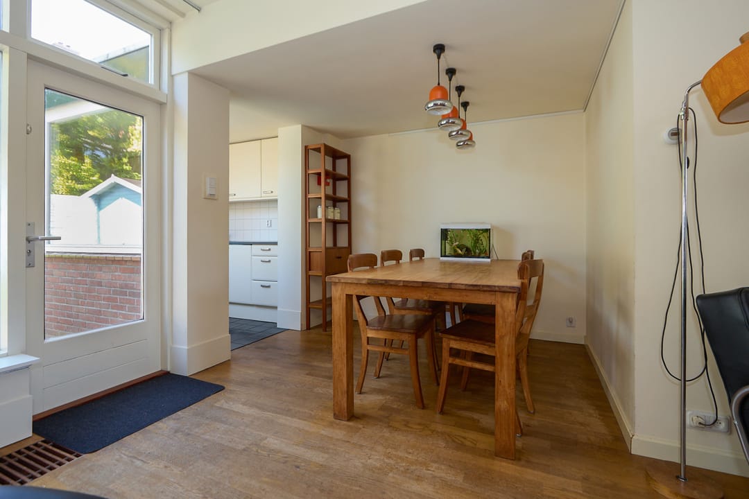 Foto 17 van Pontianakstraat 26