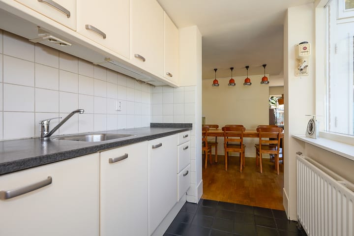 Foto 18 van Pontianakstraat 26