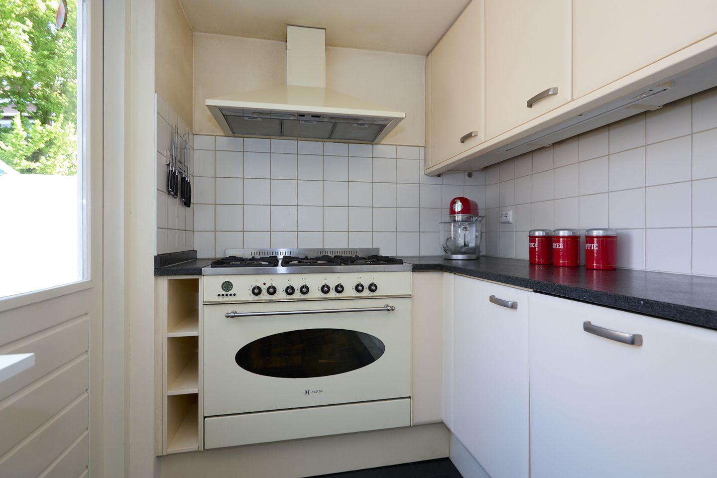 Foto 19 van Pontianakstraat 26