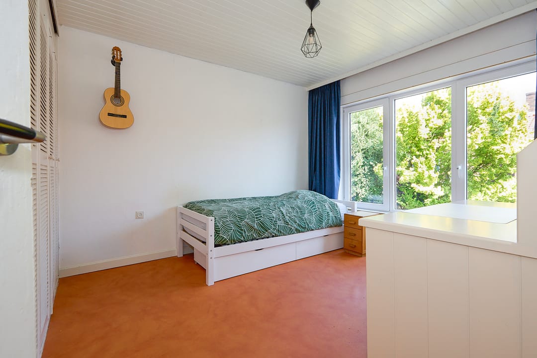 Foto 22 van Pontianakstraat 26