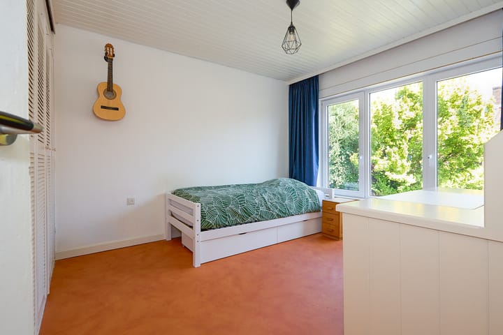 Foto 22 van Pontianakstraat 26