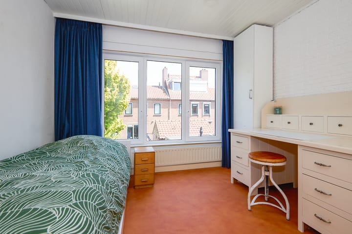 Foto 24 van Pontianakstraat 26