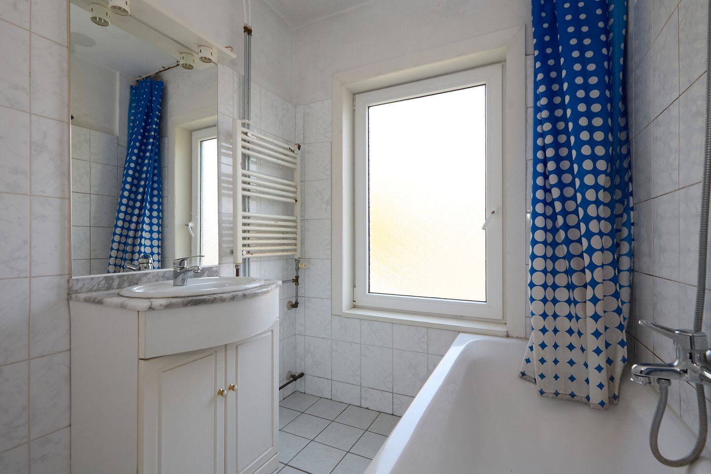 Foto 25 van Pontianakstraat 26