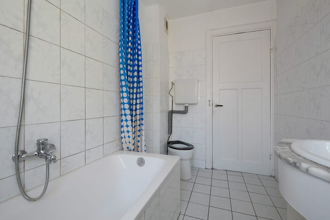 Foto 26 van Pontianakstraat 26