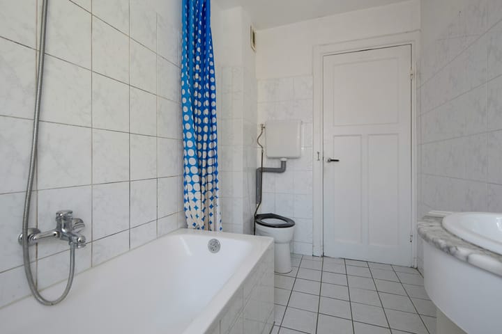 Foto 26 van Pontianakstraat 26