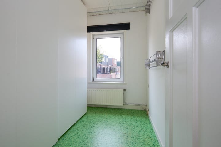 Foto 27 van Pontianakstraat 26