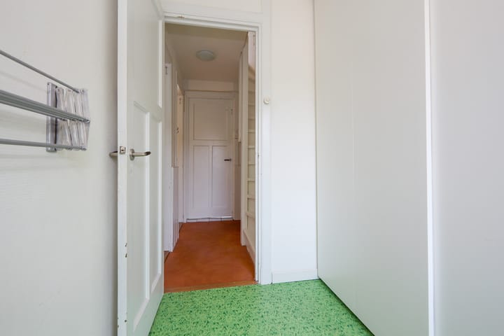 Foto 28 van Pontianakstraat 26