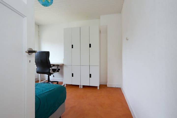 Foto 29 van Pontianakstraat 26