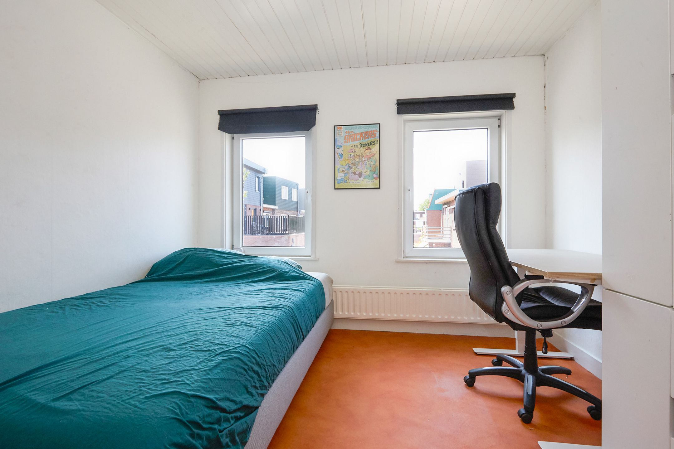 Foto 30 van Pontianakstraat 26