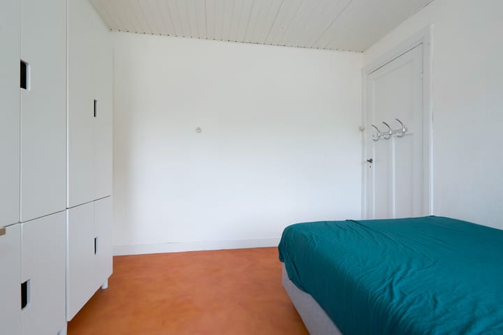 Foto 31 van Pontianakstraat 26