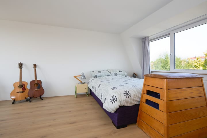 Foto 32 van Pontianakstraat 26