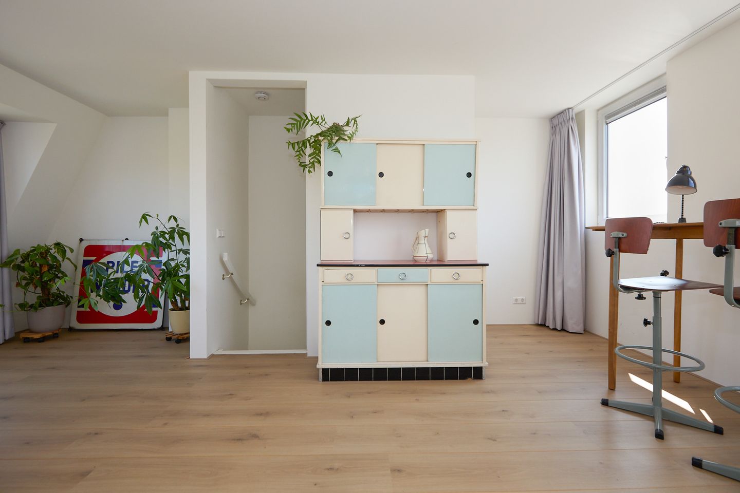 Foto 34 van Pontianakstraat 26