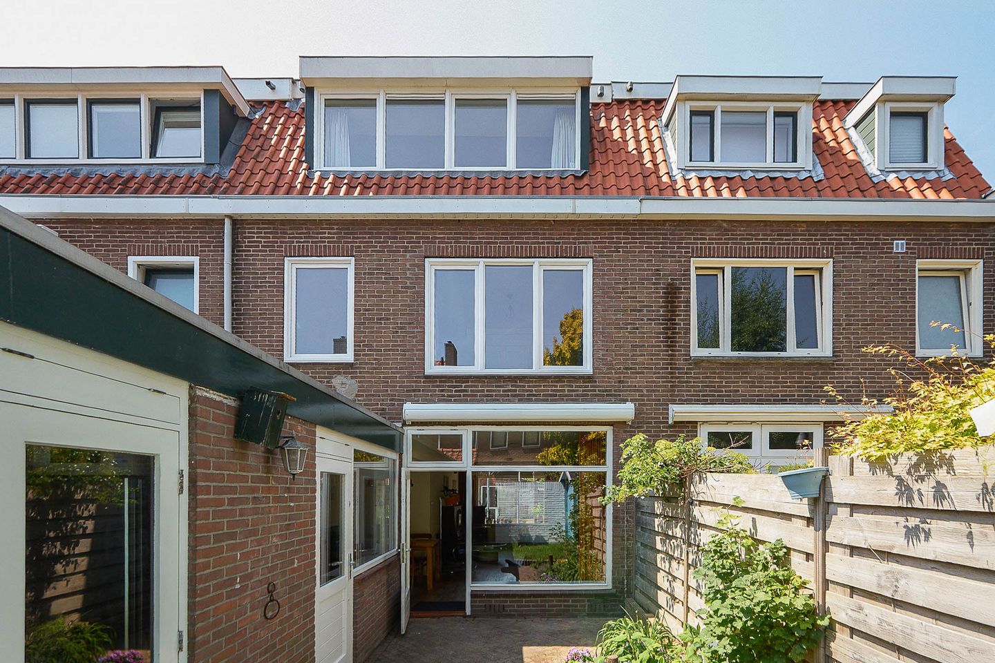 Foto 35 van Pontianakstraat 26