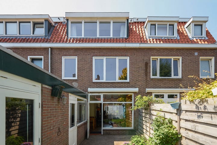 Foto 35 van Pontianakstraat 26